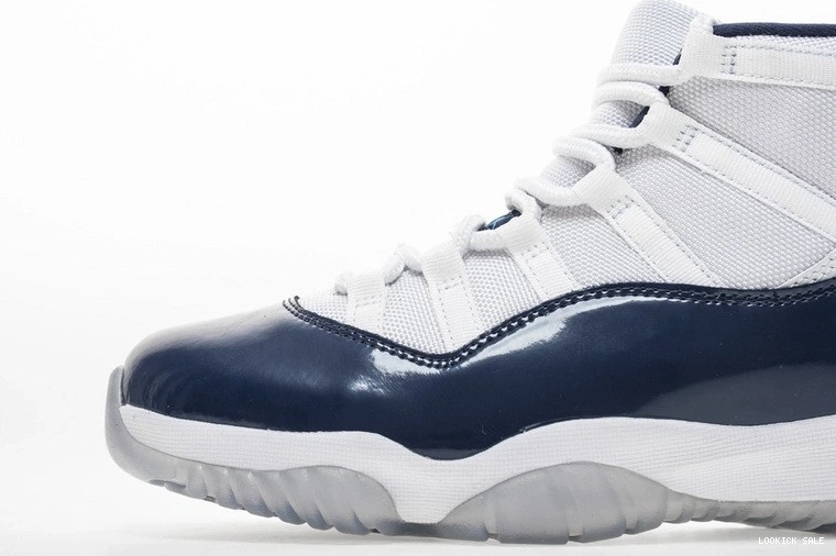Cheap '82' 'Win 378037-123 Jordan Retro Air Like 11 0516